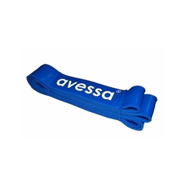 Avessa Lpb-45 Latex Güç Bandı