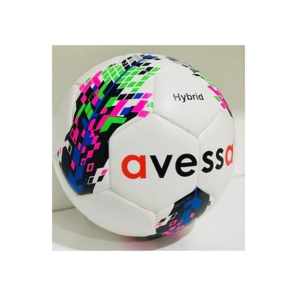 Avessa Hft1000-200 Hybrid Futbol Topu No: 5