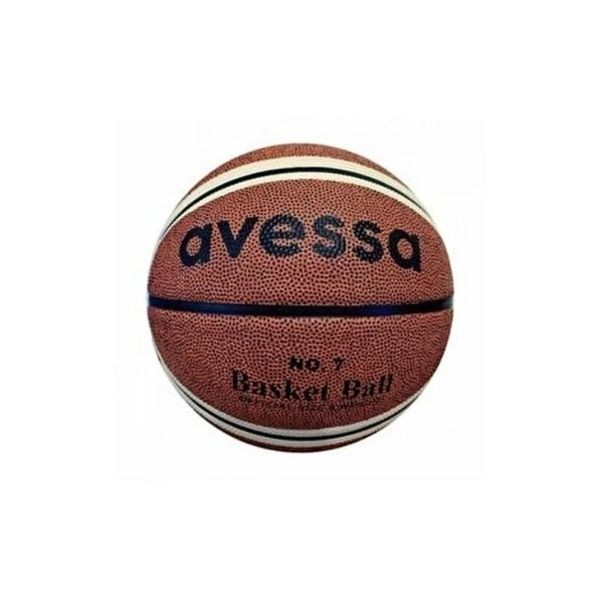 Avessa Bt-170 Kaliteli Basket Topu 7 No