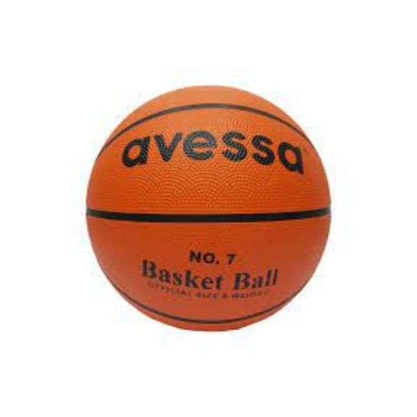 Avessa Basketbol Topu No:7 (b-7)