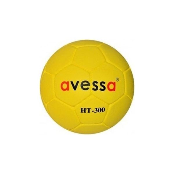 Avessa Kauçuk Hentbol Topu No:3 Ht 300