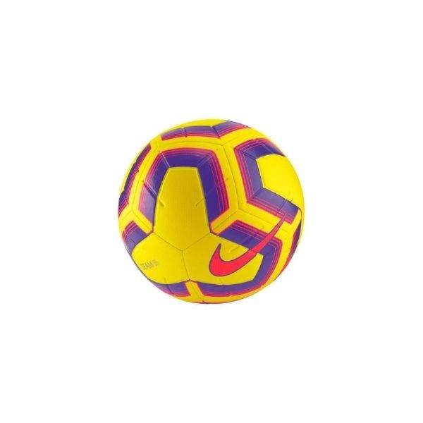 Nike Strk Team Ims Futbol Topu Sc3535-710