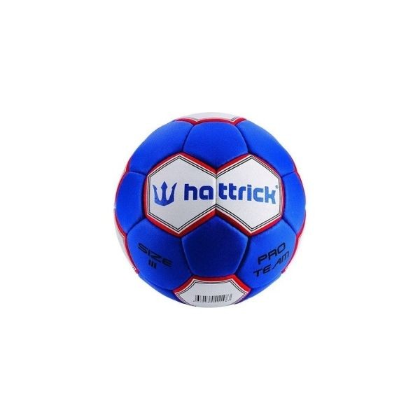 Hattrick Proteam Hentbol Topu