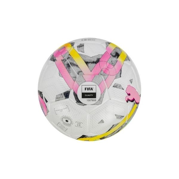 Puma Orbita 3 Tb (fıfa Quality)futbol Topu 08377601