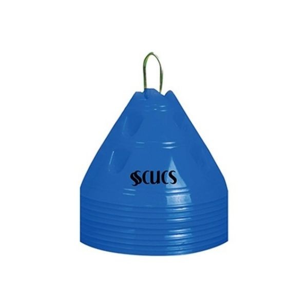 Scucs  Antrenman Çanağı Büyük 1082