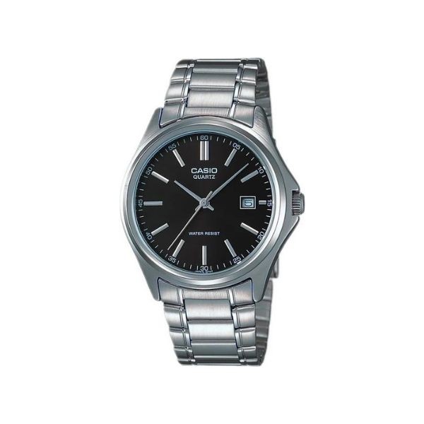 Casio MTP-VD03D-1AUDF Erkek Kol Saati