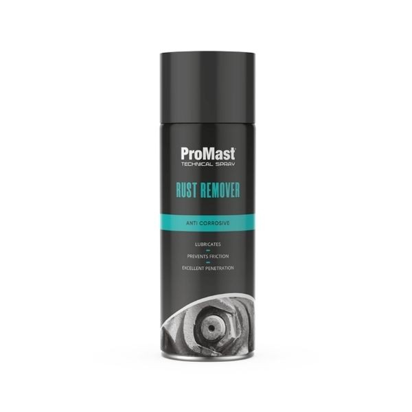 Promast Pas Sökücü 400 ml