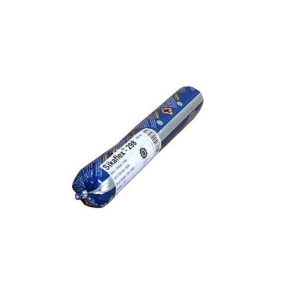 Sikaflex 298 Yapıştırıcı Sosis 600 Ml