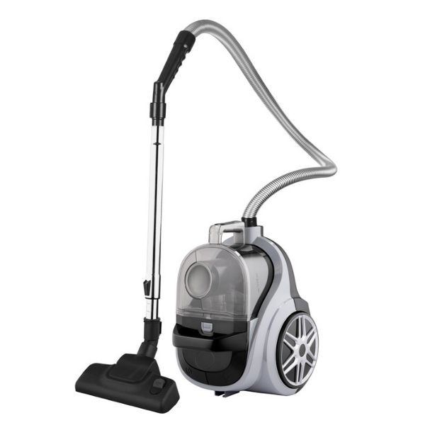 Regal RH 900 G Toz Torbasız Süpürge