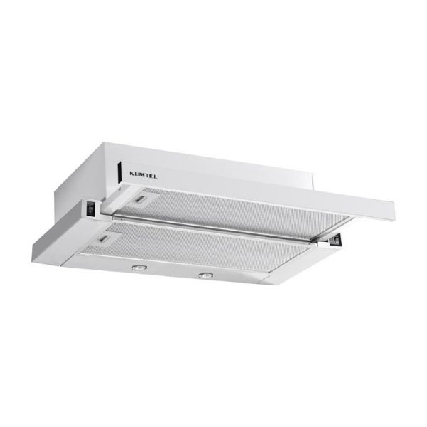 Kumtel DS6-905A Aspiratör
