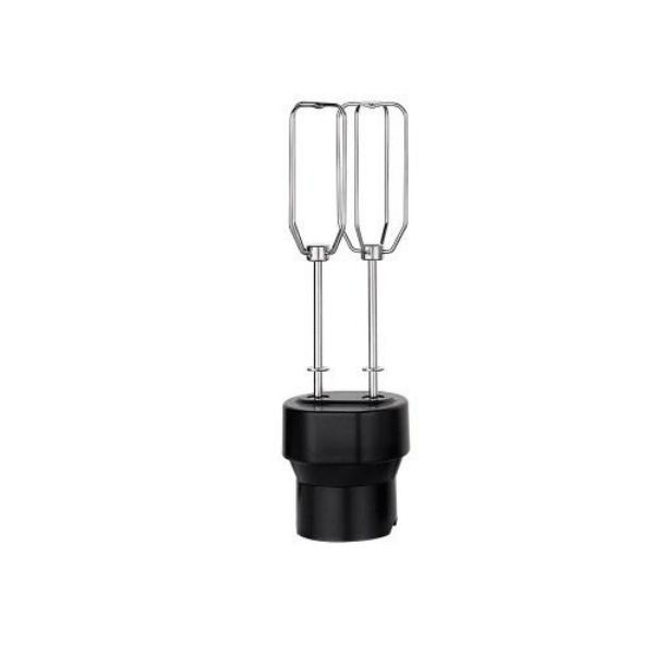 Stilevs Chef X İnox Plus El Blender Seti 1100W - SGH22140
