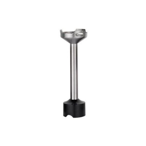 Stilevs Kendo El Blender Siyah 1500 W- SGH22171