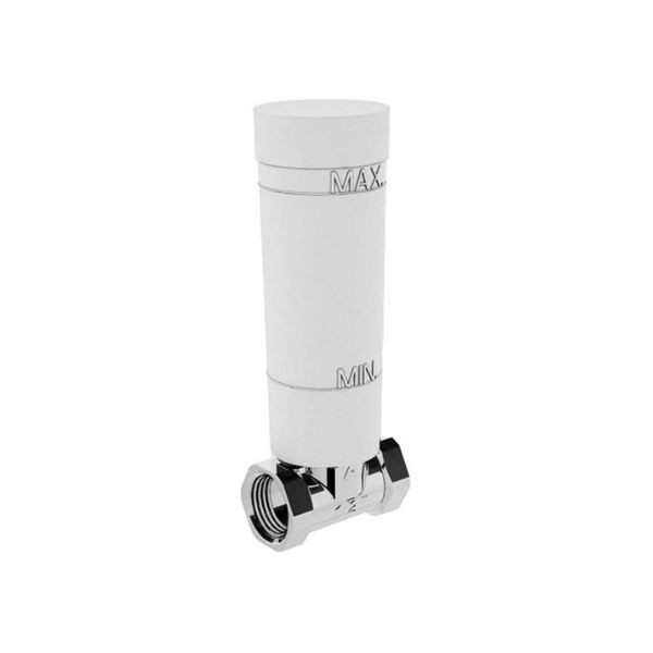 VitrA A41441 Ankastre Stop Valf Sıva Altı Grubu