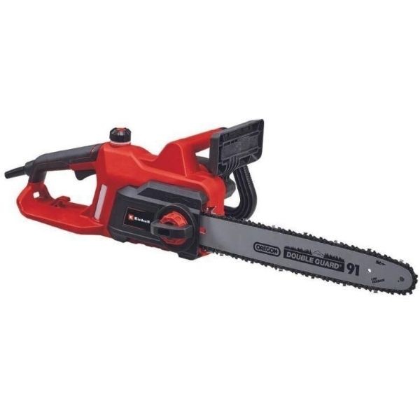 Einhell GC-EC 2040 Elektrikli Ağaç Kesme Testeresi