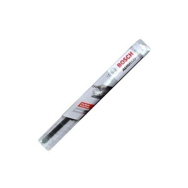 Bosch AeroEco Silecek AE 380