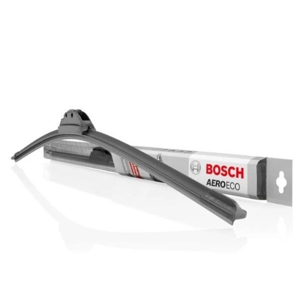 Bosch AeroEco Silecek AE 450