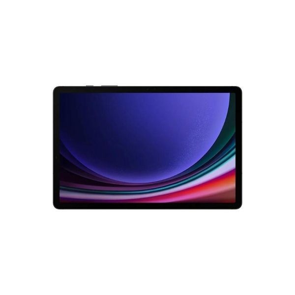 Samsung Galaxy Tab S9  Wi-fi Sm-x710 Gri 8 Gb 11' Cep Telefonu