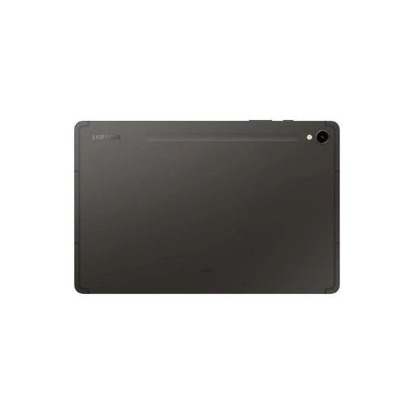 Samsung Galaxy Tab S9  Wi-fi Sm-x710 Gri 8 Gb 11' Cep Telefonu