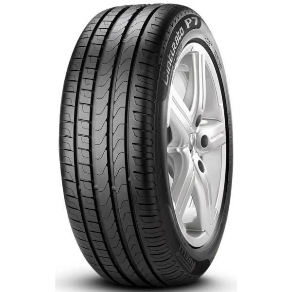 Pirelli 225/45R17 91W Cinturato P7