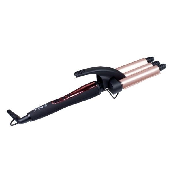 Trina Professional Wag Maşası 22 Mm
