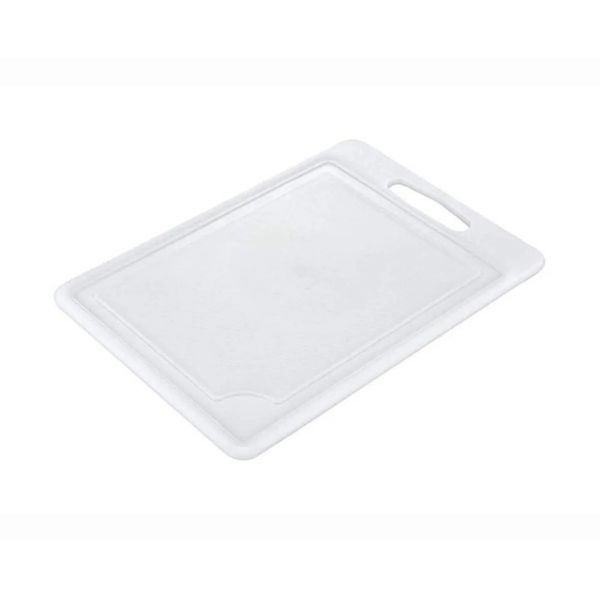 Ulu Çınar Plastik Kesim Panosu 32*22