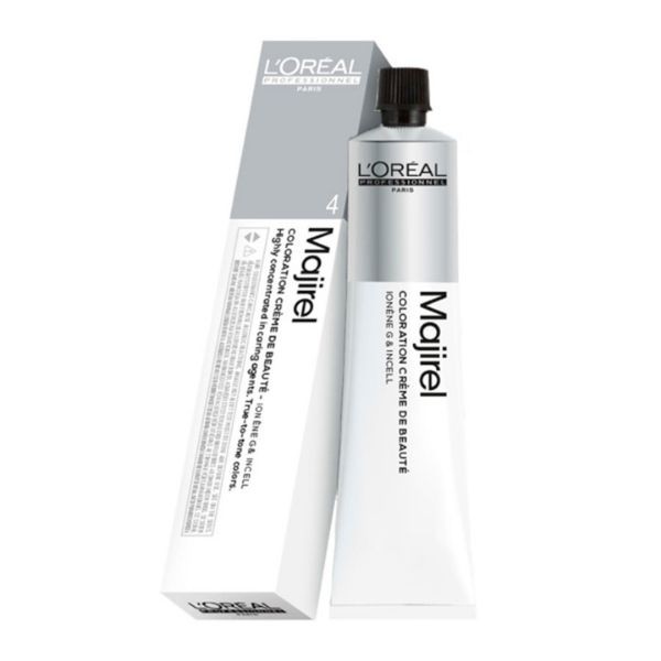 L'Oreal Professionnel Majirel Absolut Saç Boyası 50ml 8/11 COOL COVER