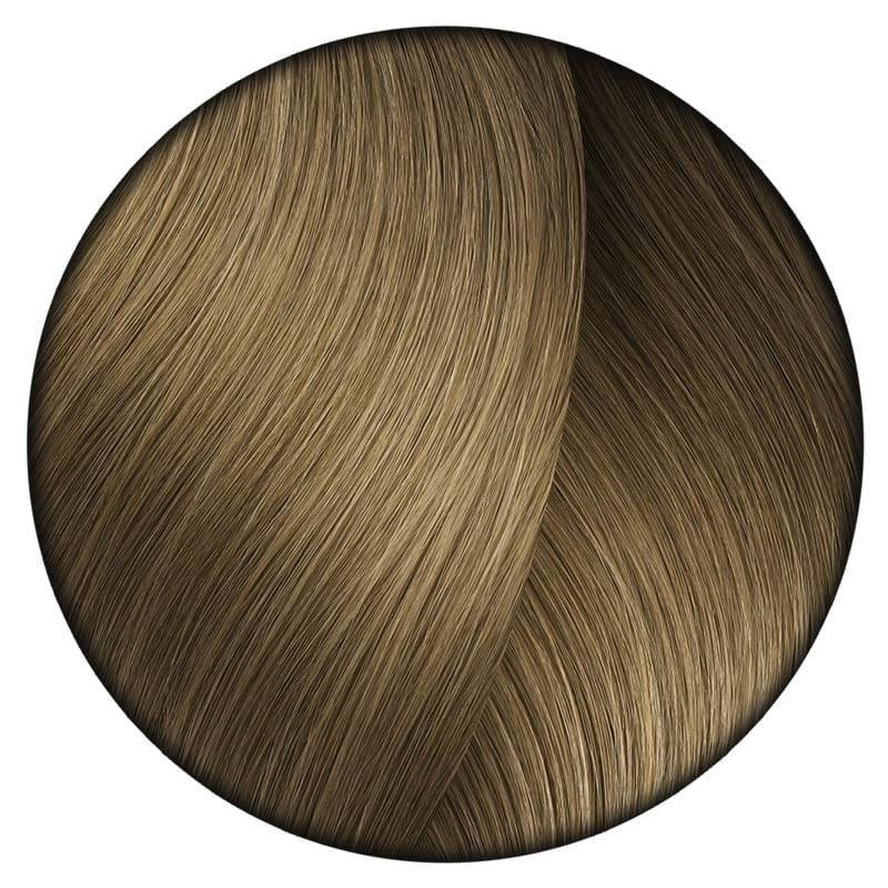 L'Oreal Professionnel Majirel Absolut Saç Boyası 50ml 8/31