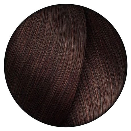 L'Oreal Professionnel Majirel Absolut Saç Boyası 50ml 6/52