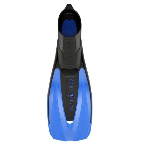 X - 36/37 GRAND PRİX PALET - AQUALUNG