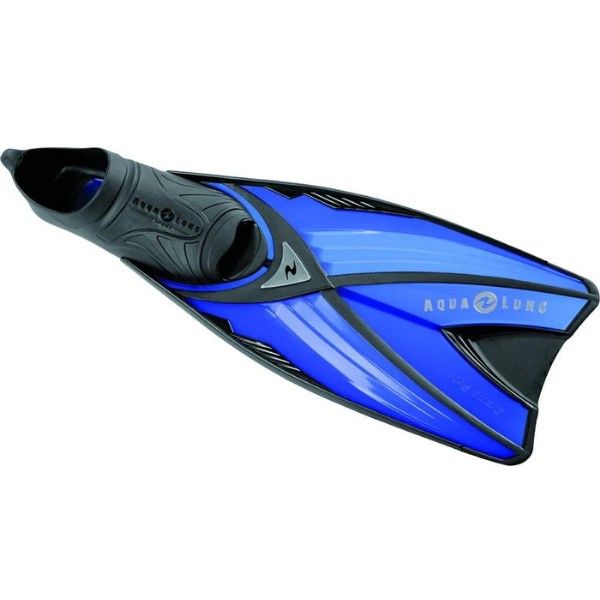 Aqualung 44/45 Grand Prix Palet