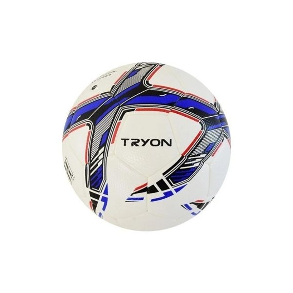 Tryon Super Hybrid Dikişli 4 No Futsal Topu FT-280