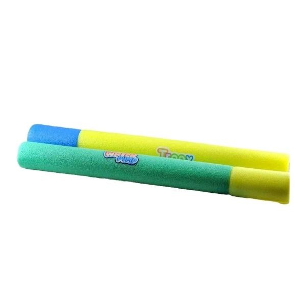 Troox Tr550 Su Pompasi Sünger 50 Cm