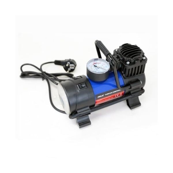 Helix HP15050 Elektrikli Kompresör