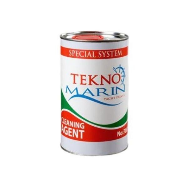 Tekno Marin Aseton Eco 10kg