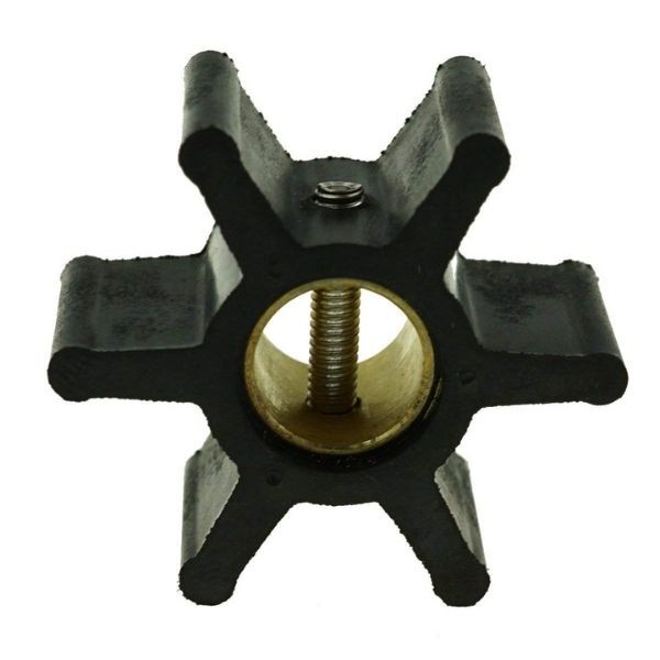 22405-0001 Jabsco İmpeller Lastik