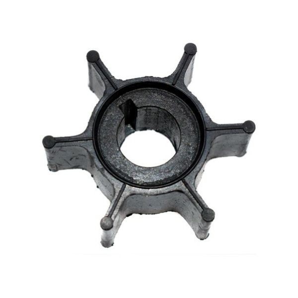 Mercury Yamaha İmpeller 68T-44352-00