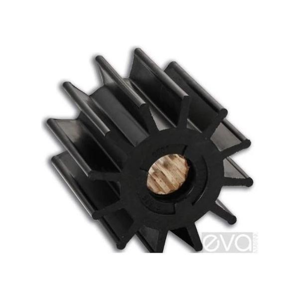 Jabsco İmpeller Kod 22799-0001