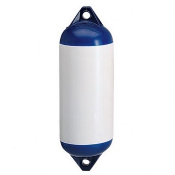 Polyform F4 Usturmaça 22 × 103 cm Beyaz