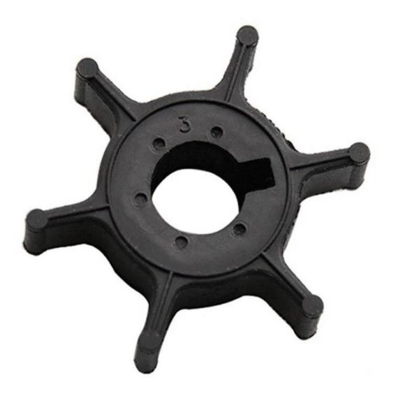 Yamaha Impeller 6E0-44352-00