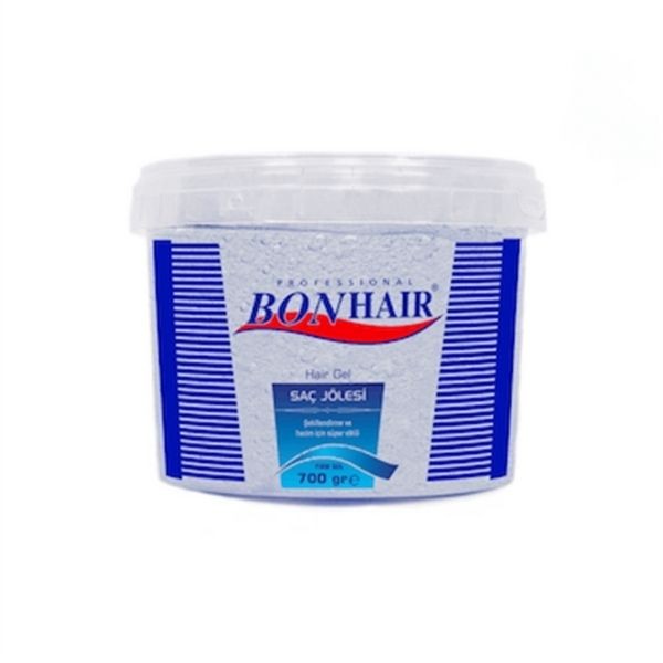Bonhair Saç Jölesi 700 Gr