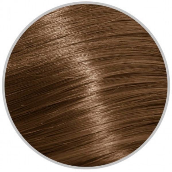 Schwarzkopf Igora Vibrance Tone On Tone Saç Boyası 60 ml 7/00