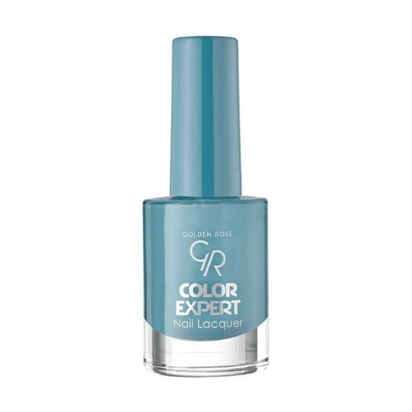 Golden Rose Color Expert Oje 43