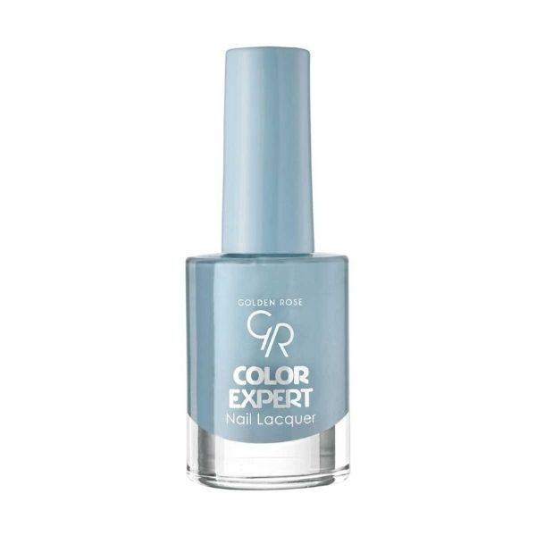 Golden Rose Color Expert Oje 114