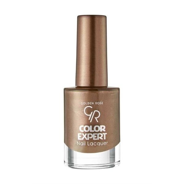 Golden Rose Color Expert Oje 73