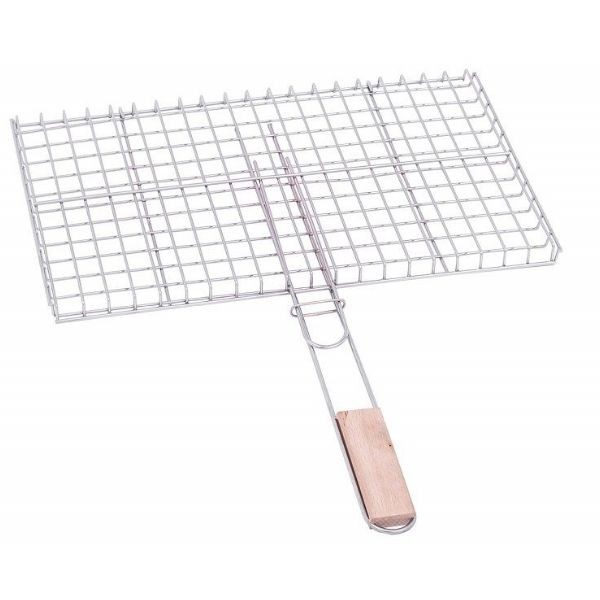 Mrt Izgara Teli 30*50 cm