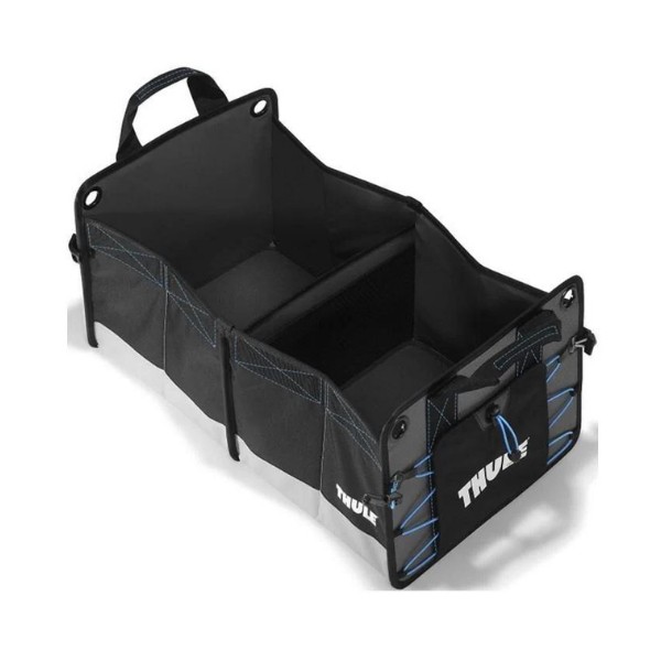 Thule Go Box Saklama Kutusu Orta Boy