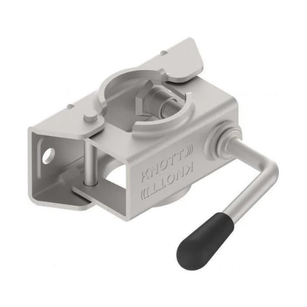 Knott LB48 Destek Tekerleği Tutucu