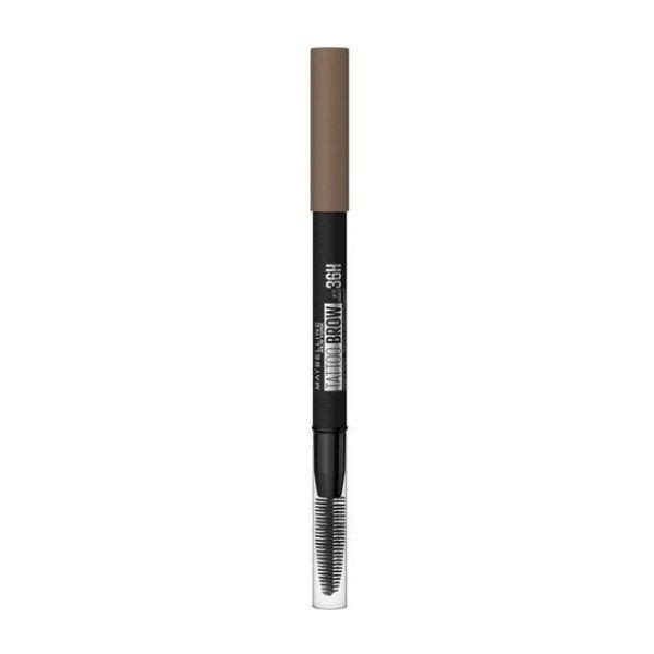 Maybelline New York Kaş Kalemi Tattoo 36H 02 Blonde