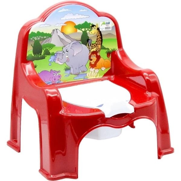 Asude ASD159 Lazımlık Lila