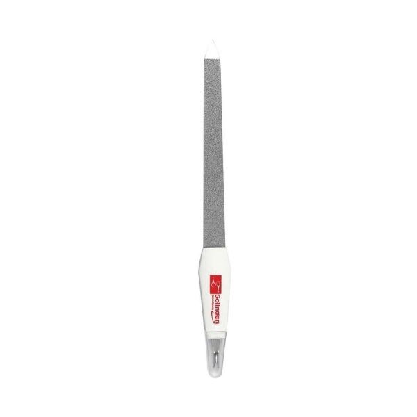 Solingen Tırnak Törpüsü - 5151/7